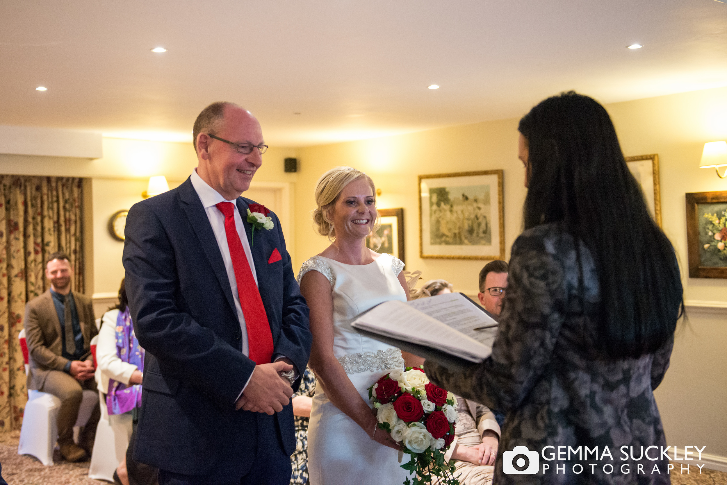 holdsworth-house-ceremony.JPG