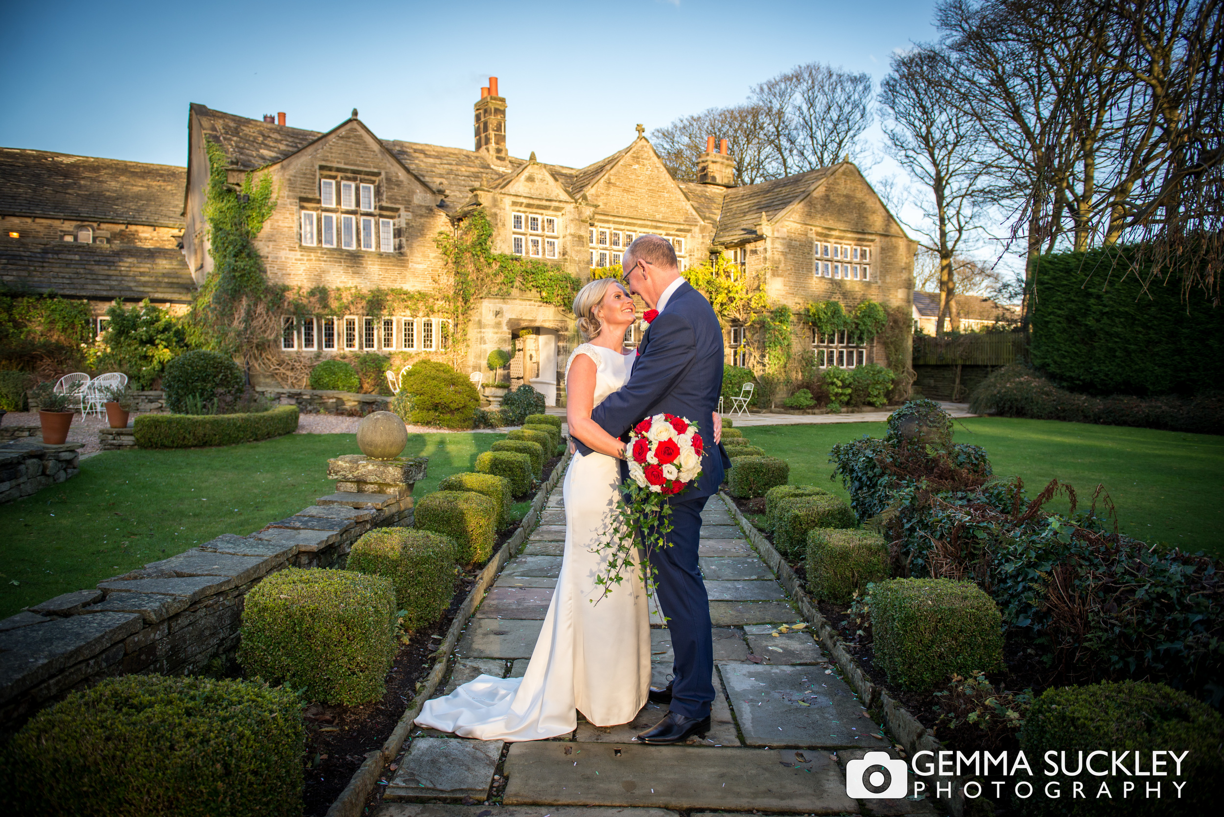 holdsworth-house-wedding-garden.JPG