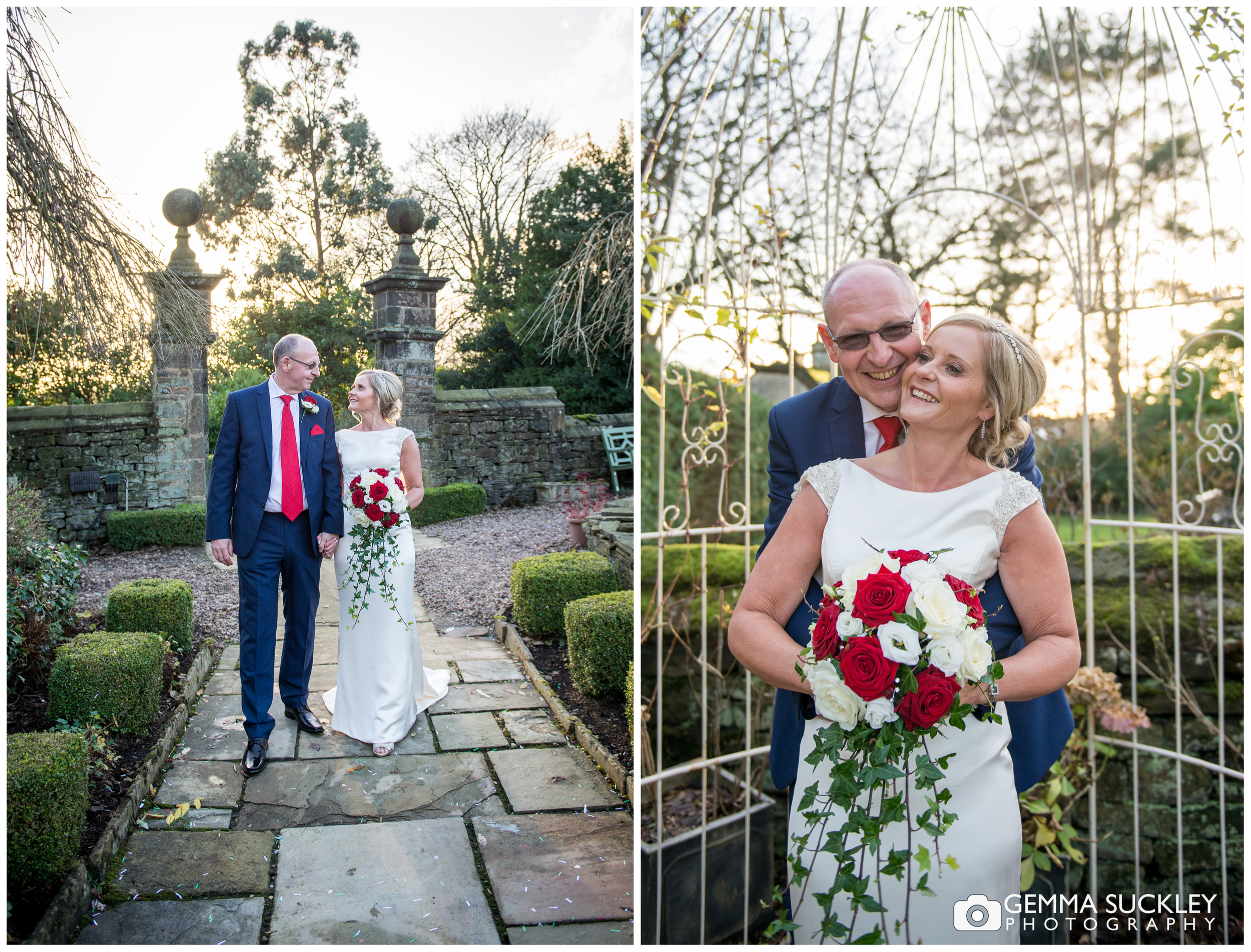 holdsworth-house-wedding-photography.jpg