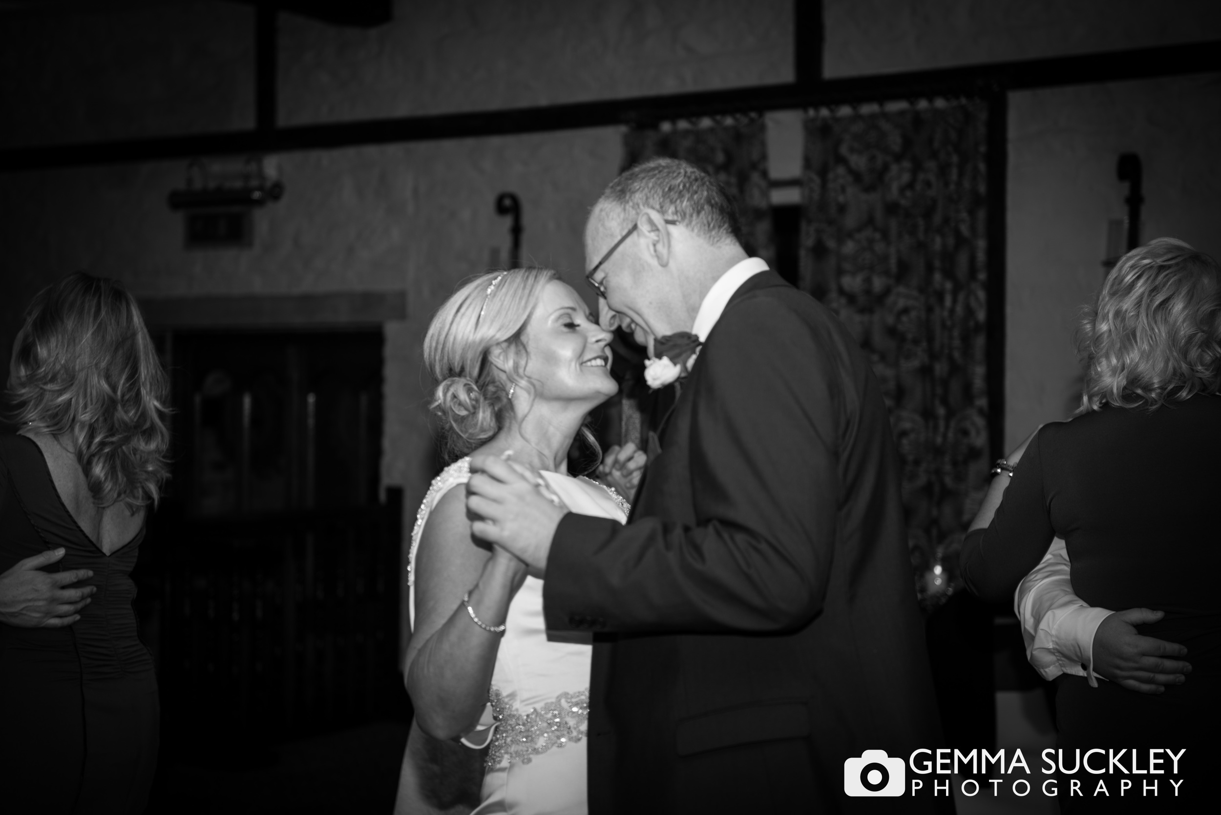 holdsworth-house-first-dance.JPG