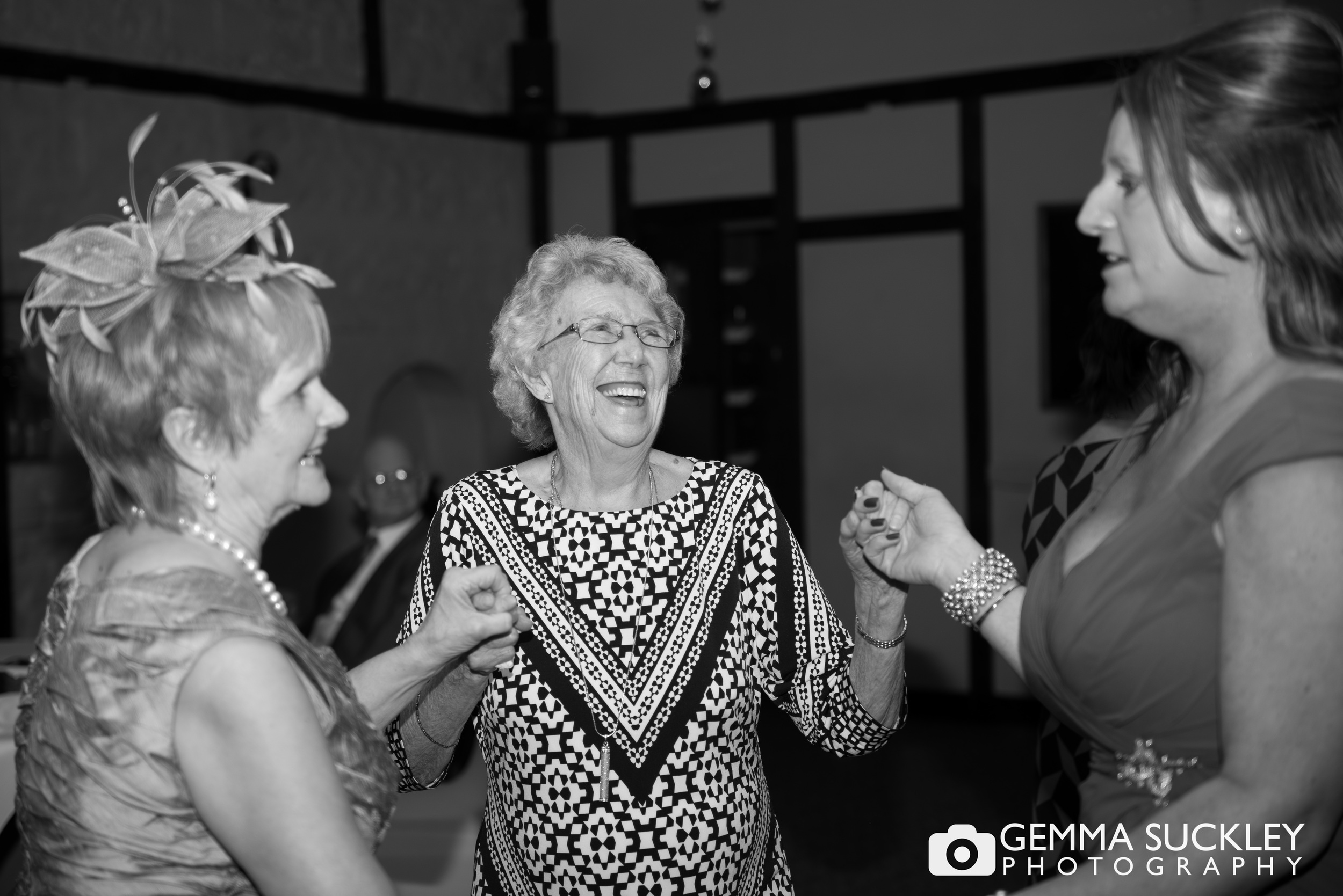 wedding-reception-holdsworth-house.JPG