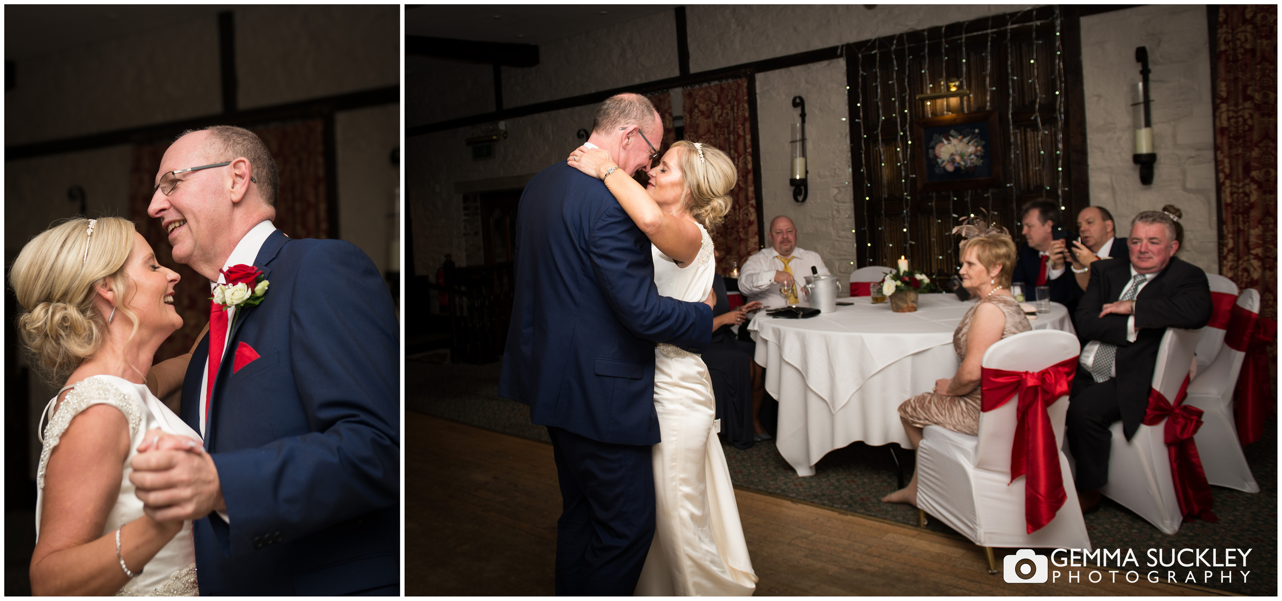 holdsworth-house-first-dance.JPG