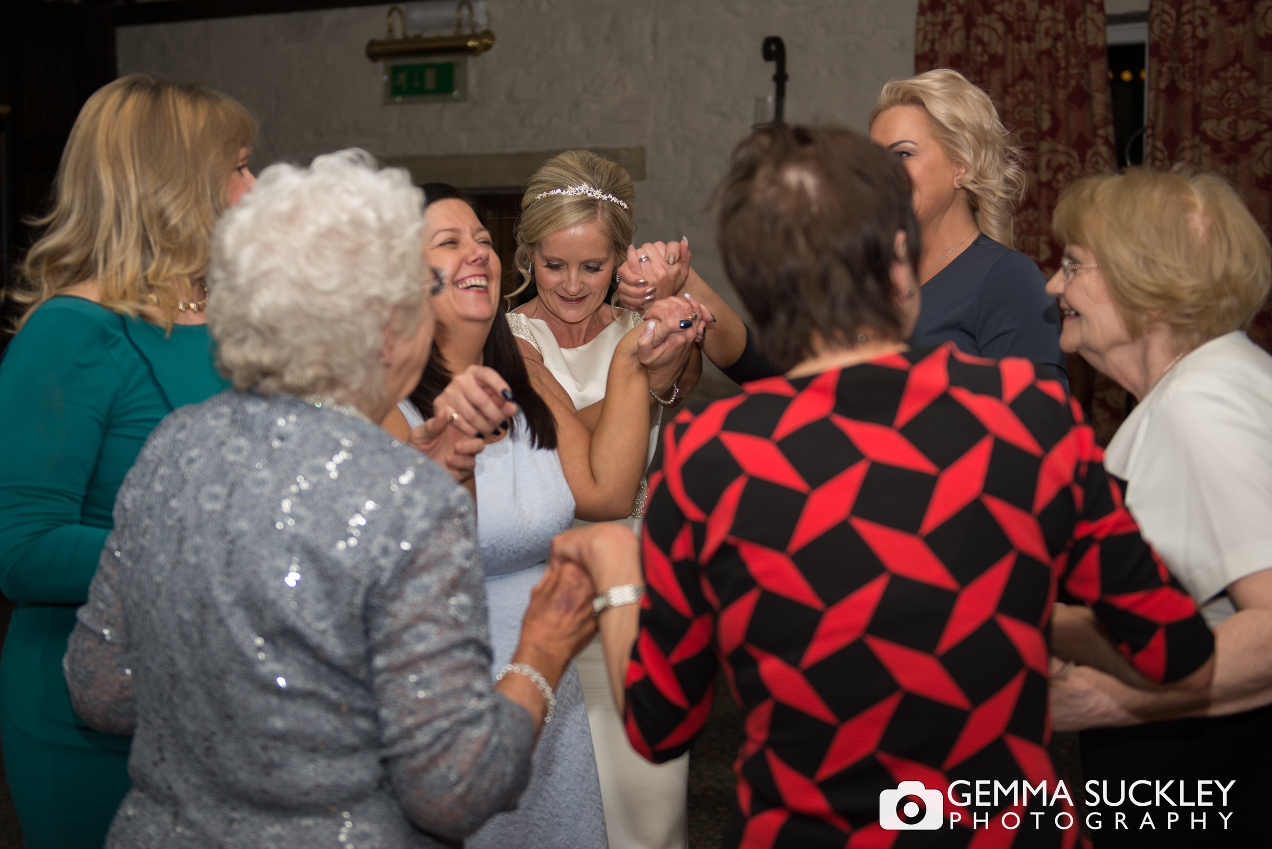 holdsworth-wedding-reception.JPG