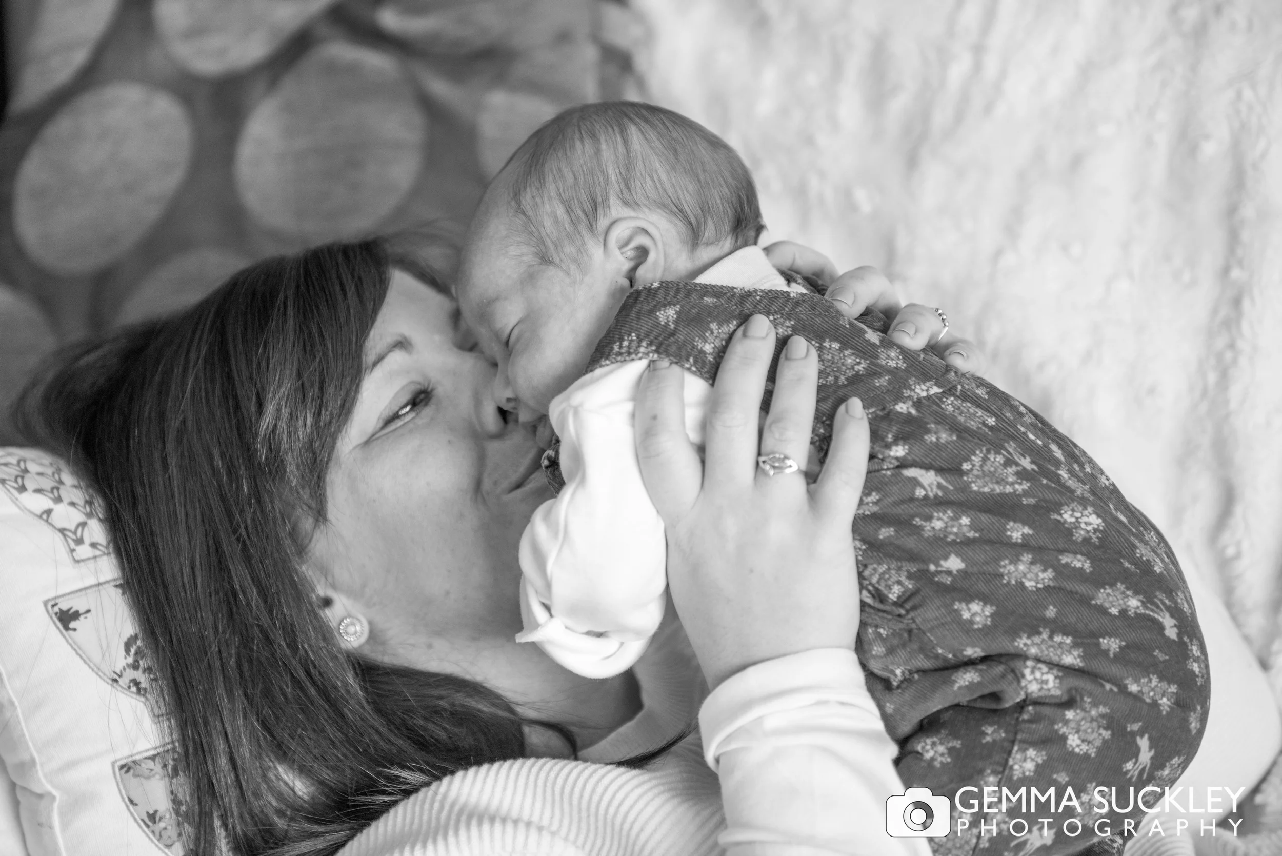 mummy-and-baby-photos.JPG