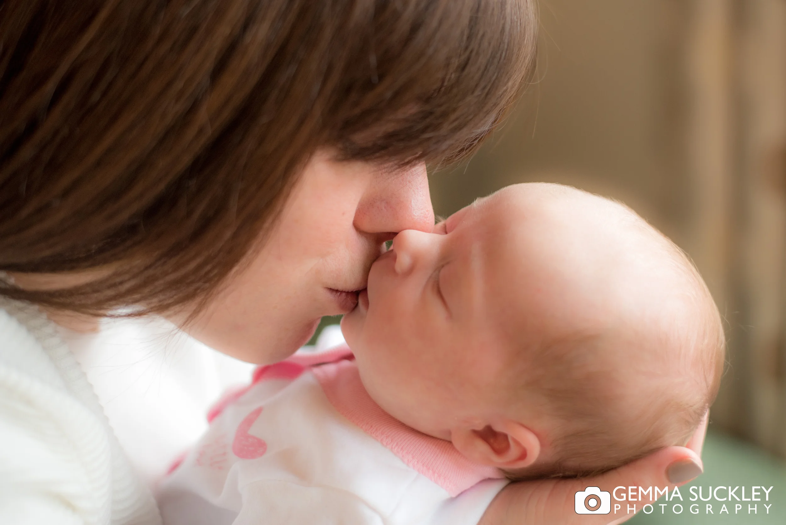 mum-and-baby-photo-shoot.jpg