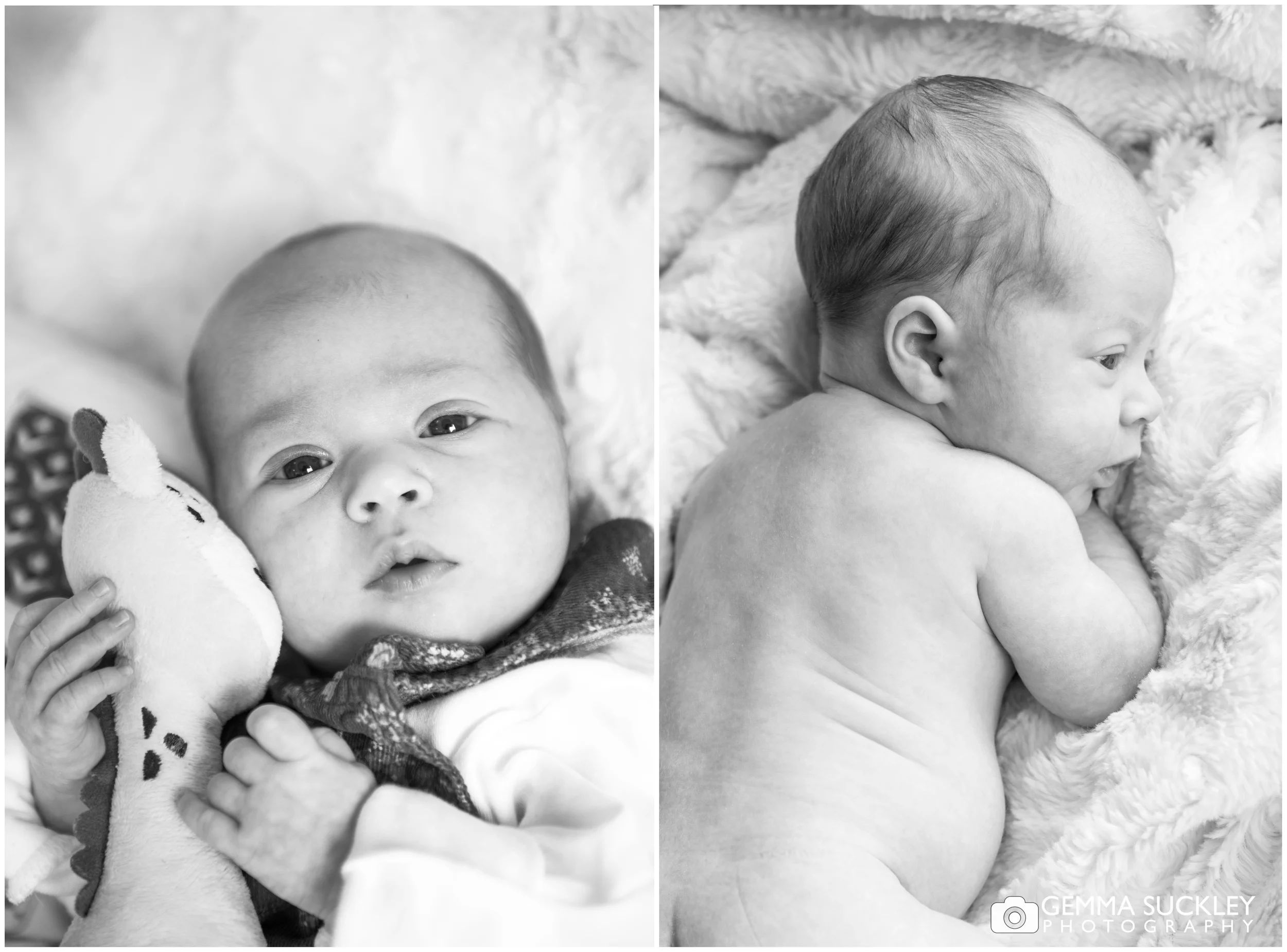 newborn-photography-in-wakefield.jpg