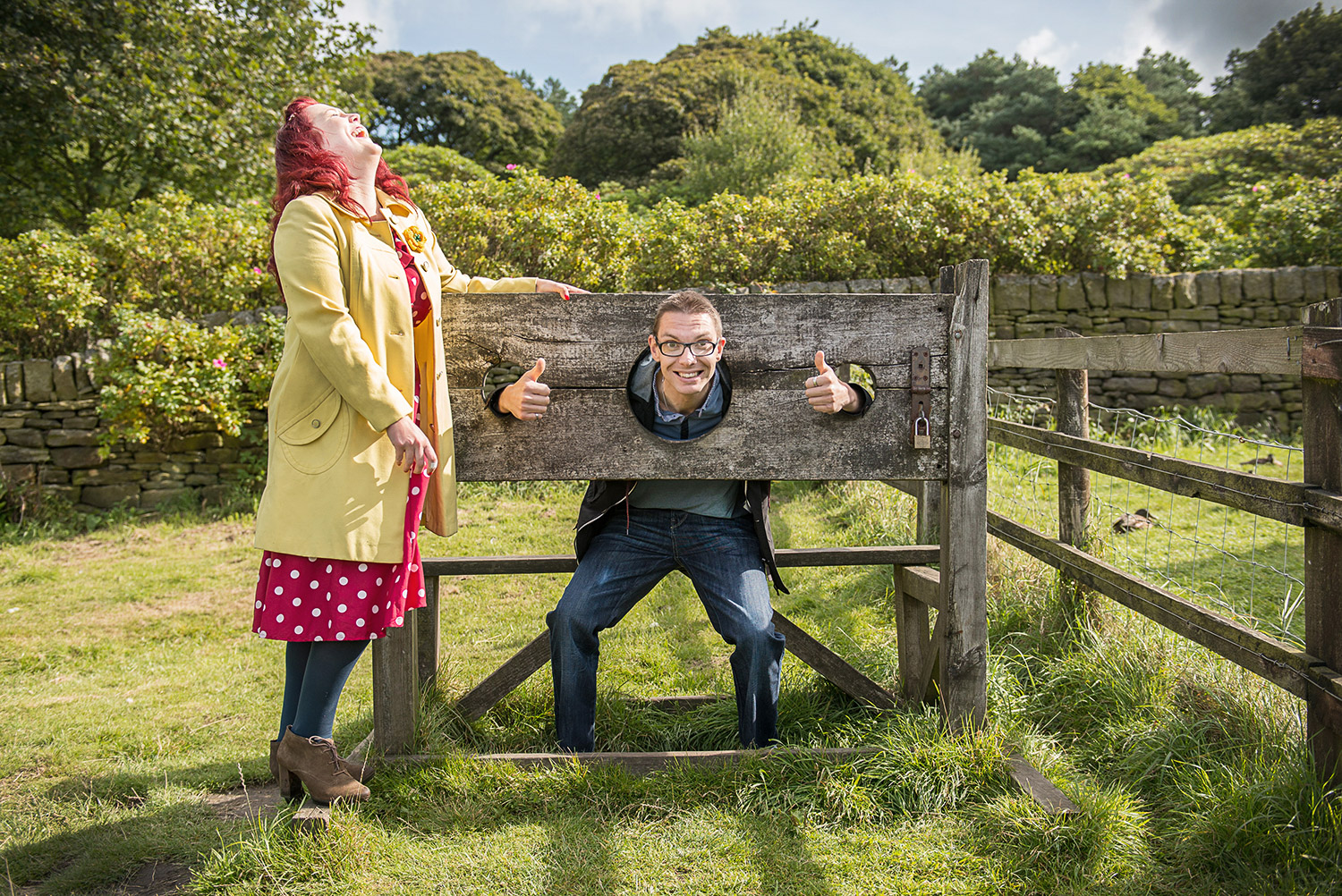 ogden-water-halifax-engagement-shoot-©gemma-suckley-photography.JPG