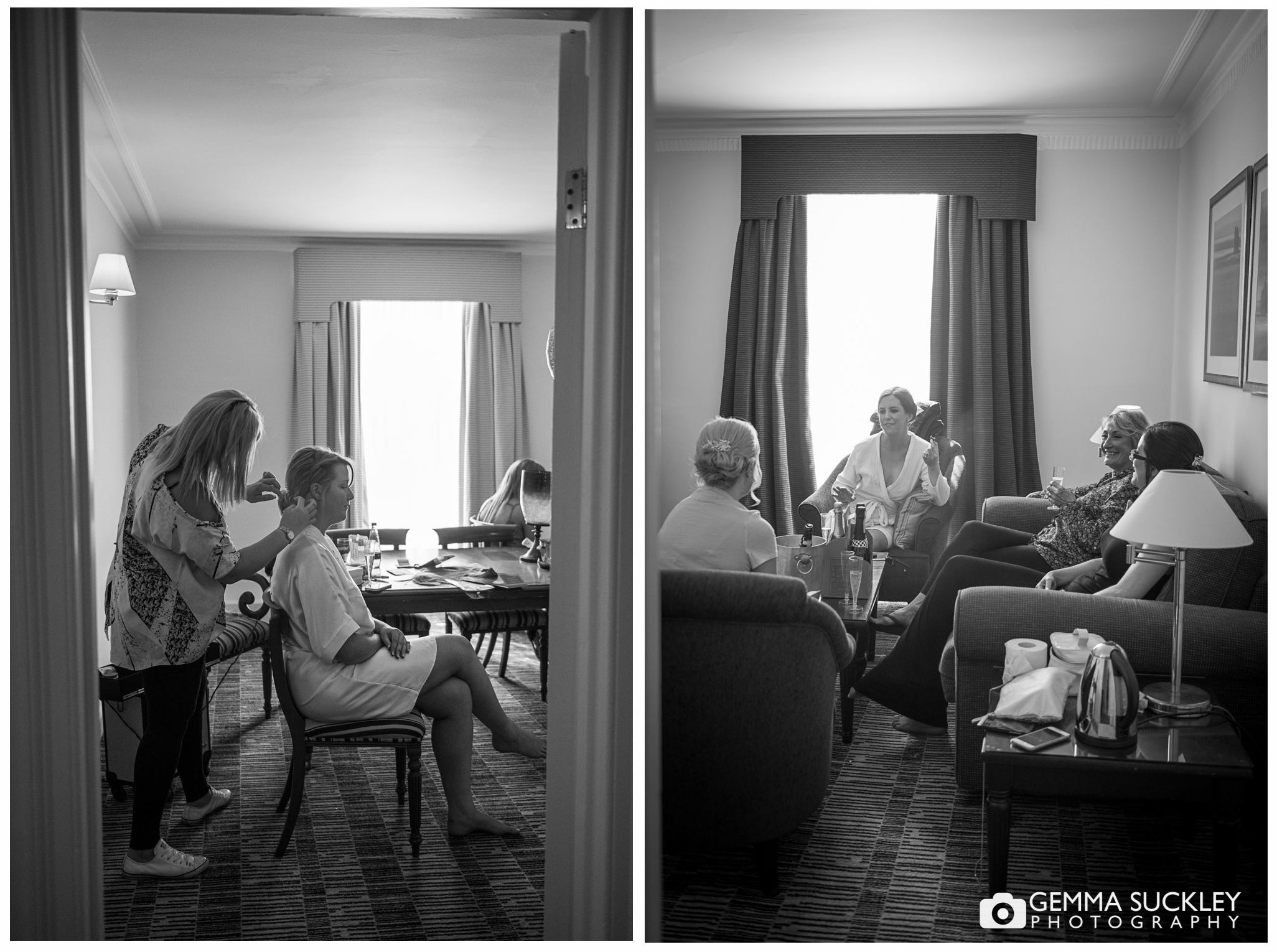 bridal-prep-old-swan©gemmasuckleyphotography-.jpg