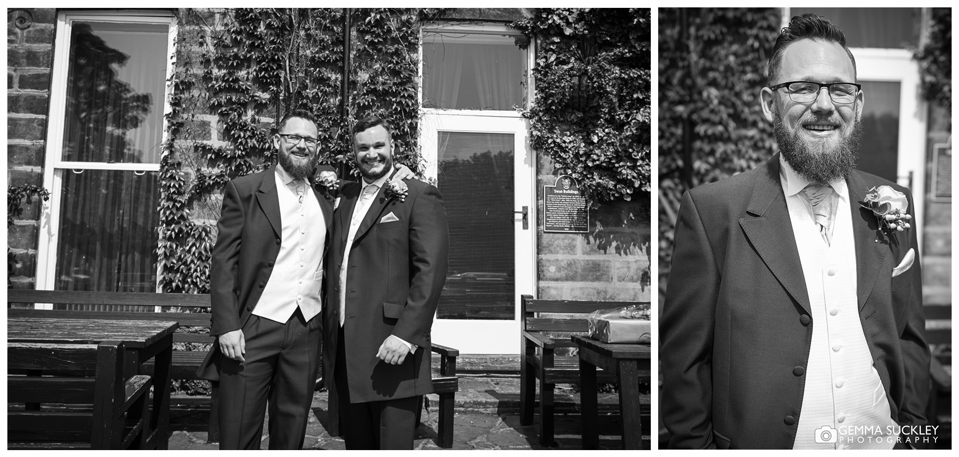 groom-prep©gemmasuckleyphotography.jpg