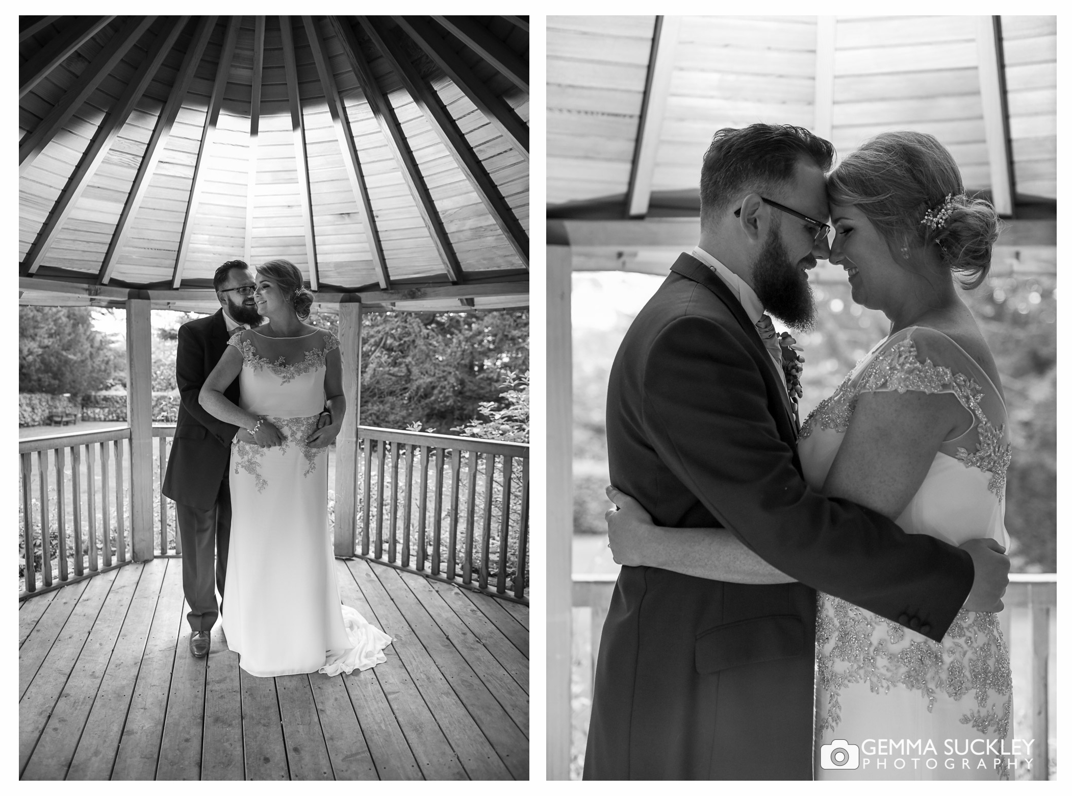 the-old-swan-wedding©gemmasuckleyphotography.jpg