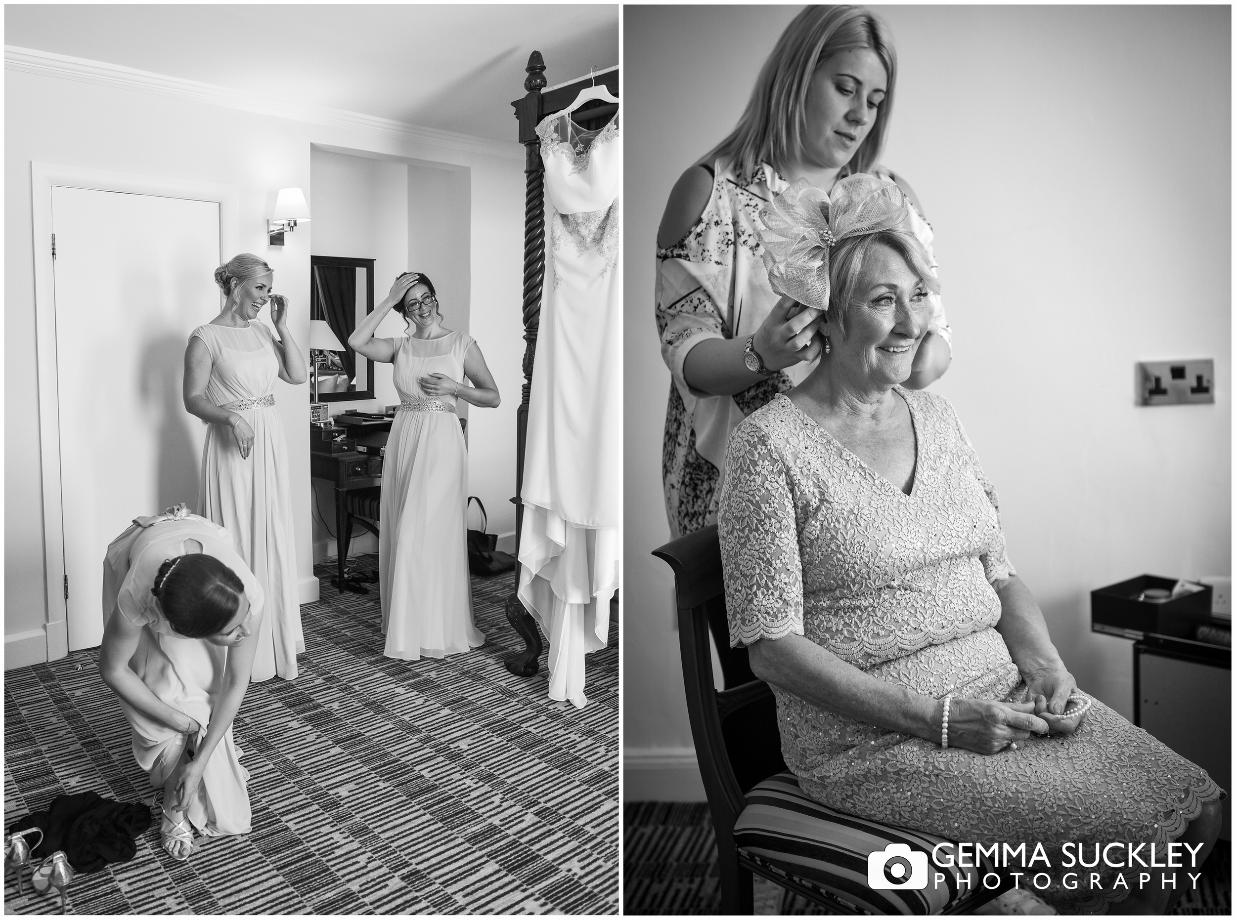 the-old-bridal-prep©gemmasuckleyphotography.jpg