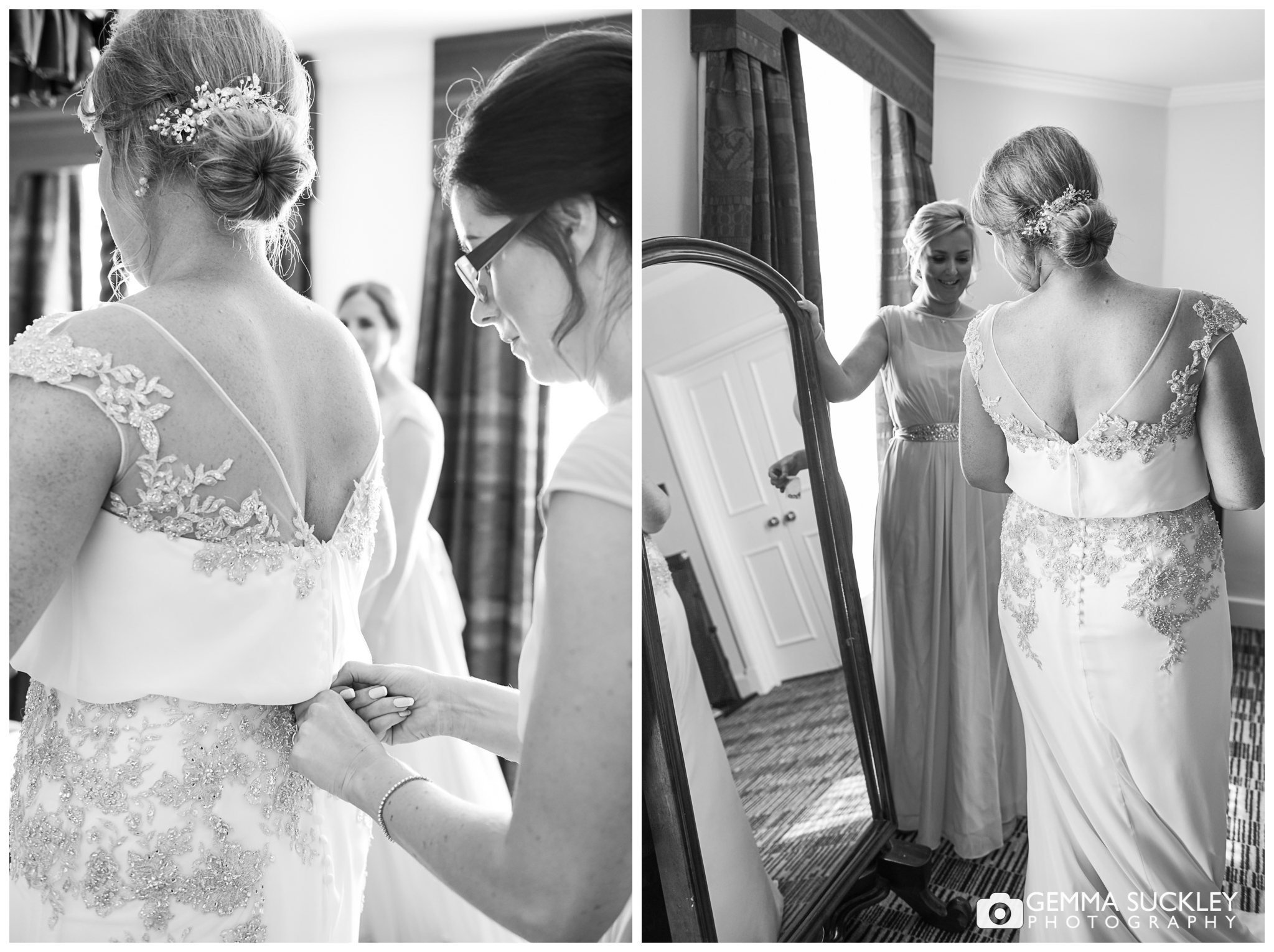 scarlet-poppy-bridal-boutique©gemmasuckleyphotography.jpg