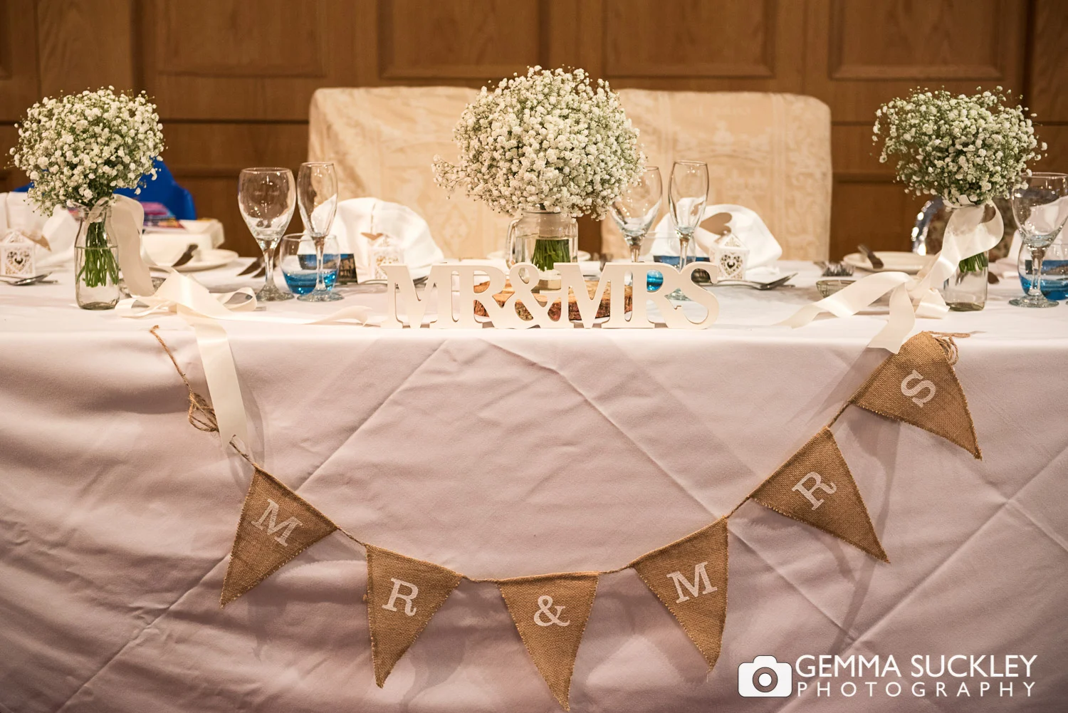 romalds-hotel-wedding.JPG