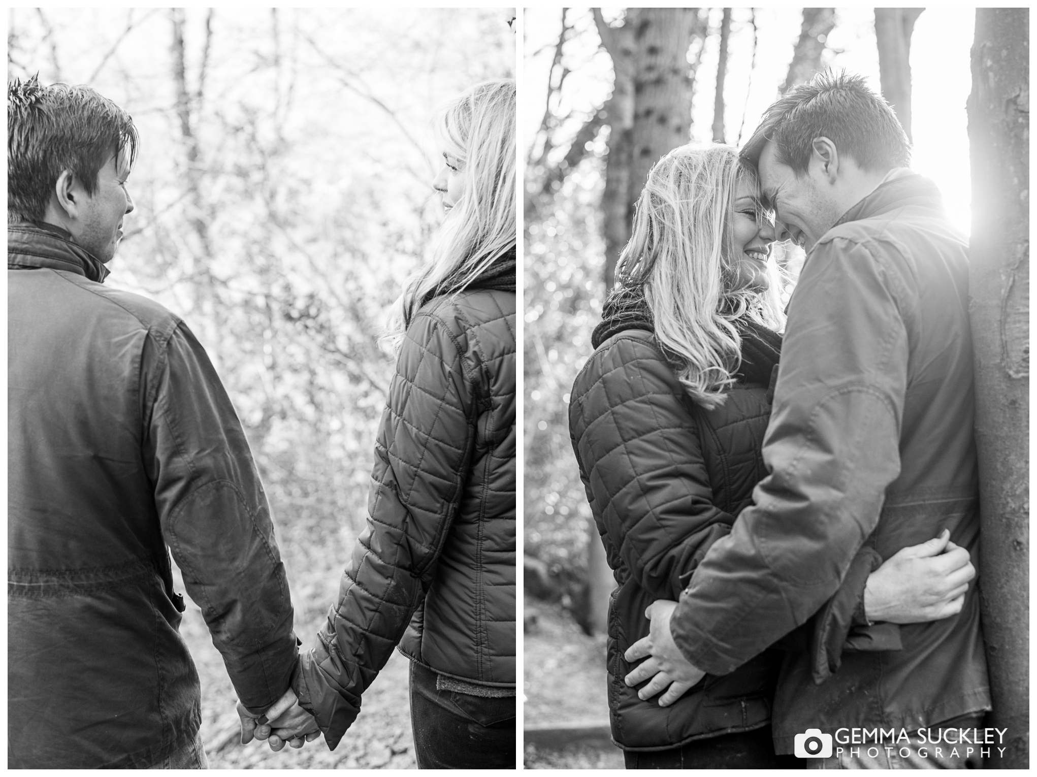 engagement-photos-at-nidd-gorge.jpg