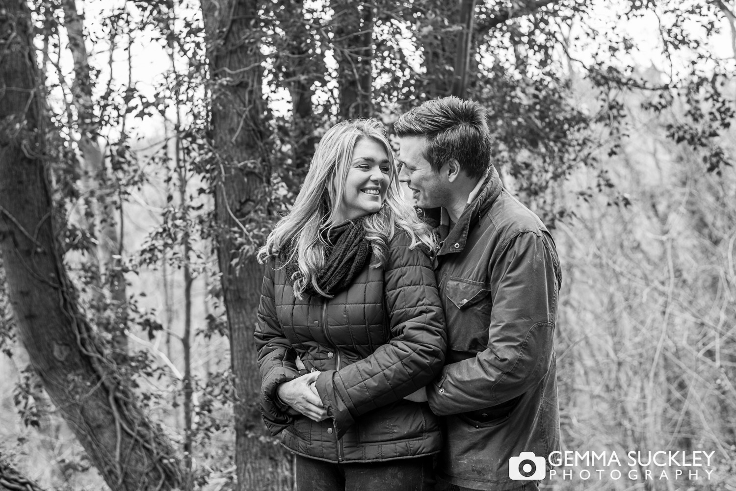 engagement-photos-knaresborough.JPG