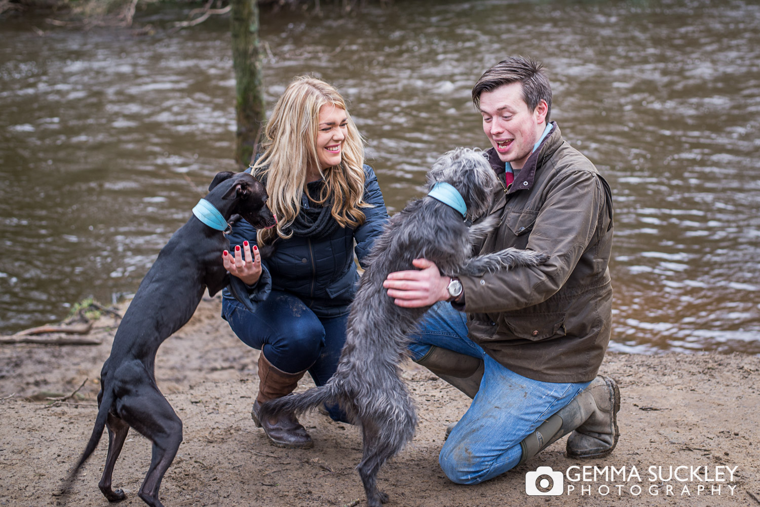 knaresborough-nidd-gorge-engagement-photos.JPG