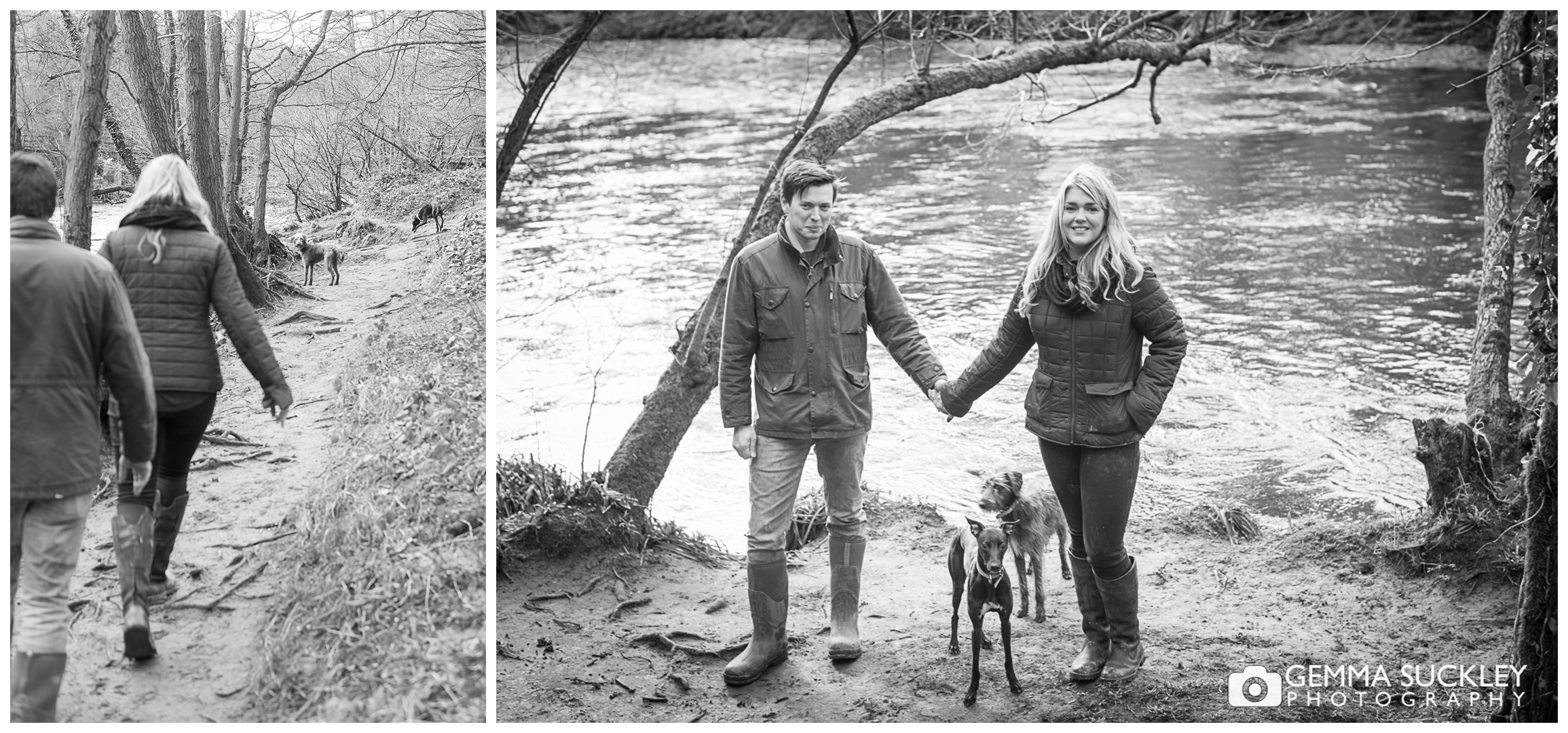 engagement-photos-with-dogs.jpg