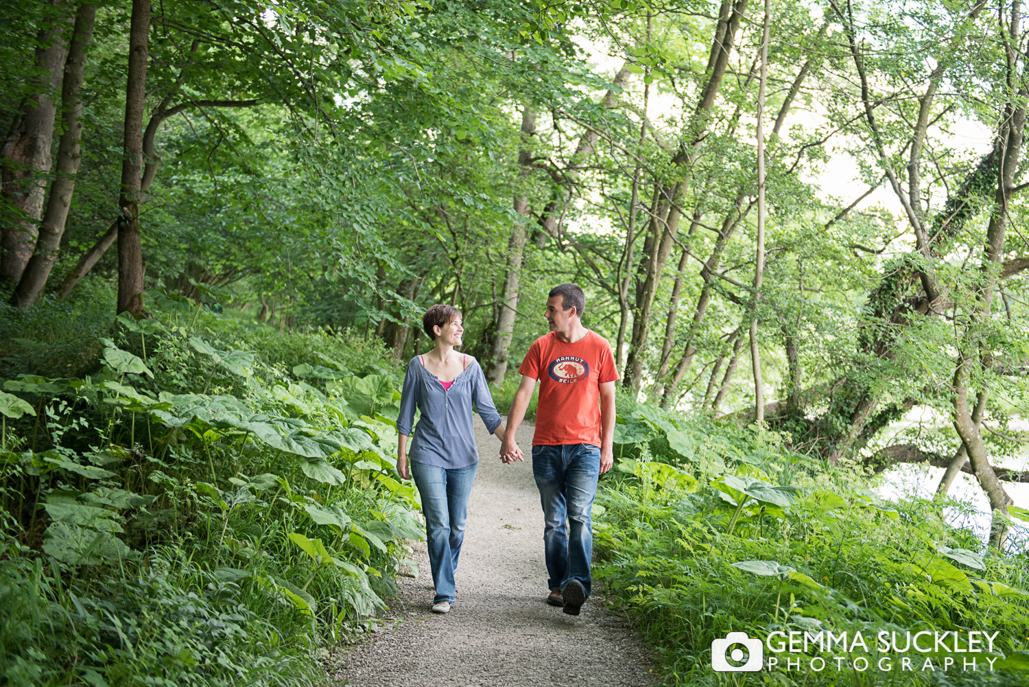 engagement-photo-shoot-at-barden.JPG