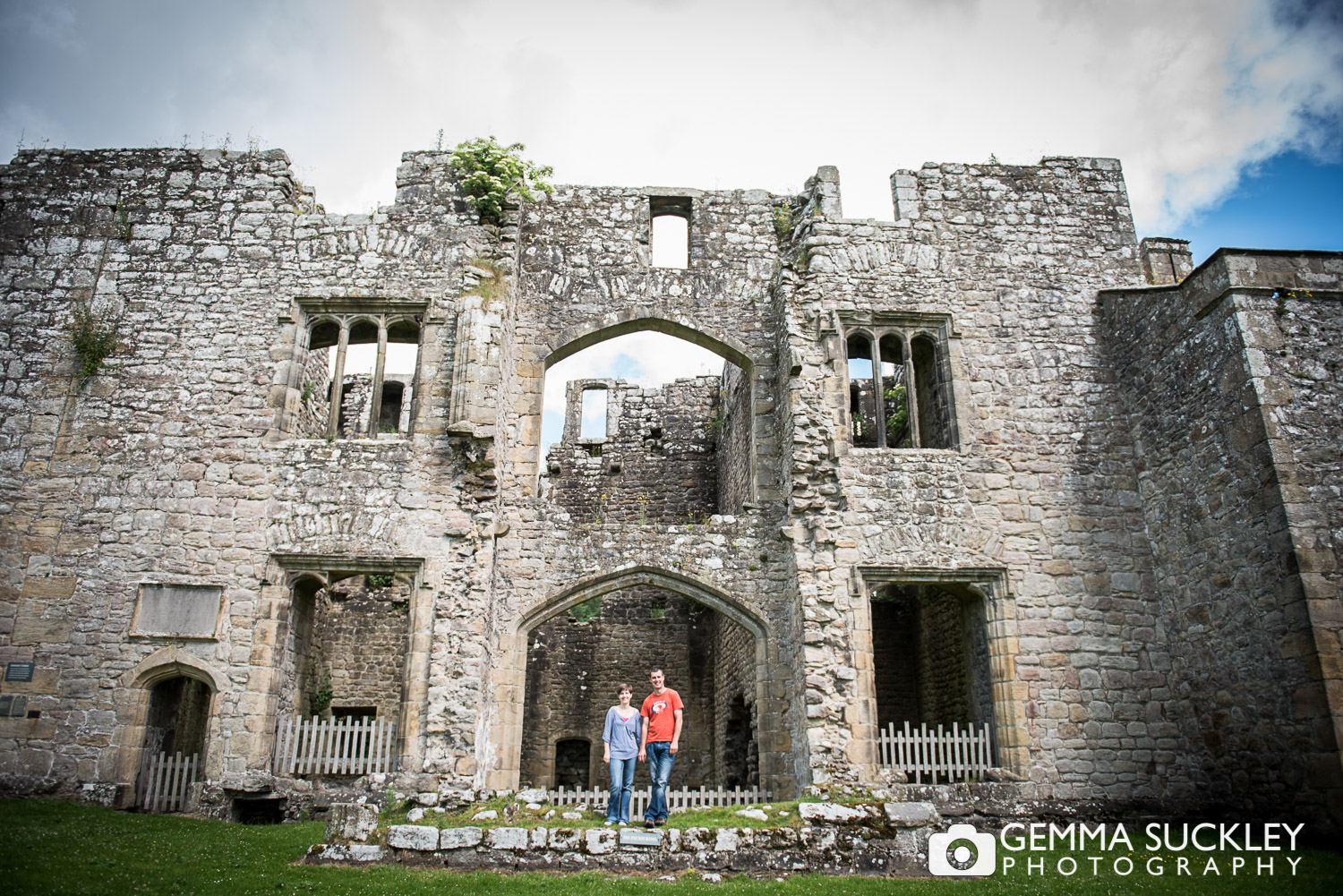 pre-wedding-photos-barden-tower.JPG