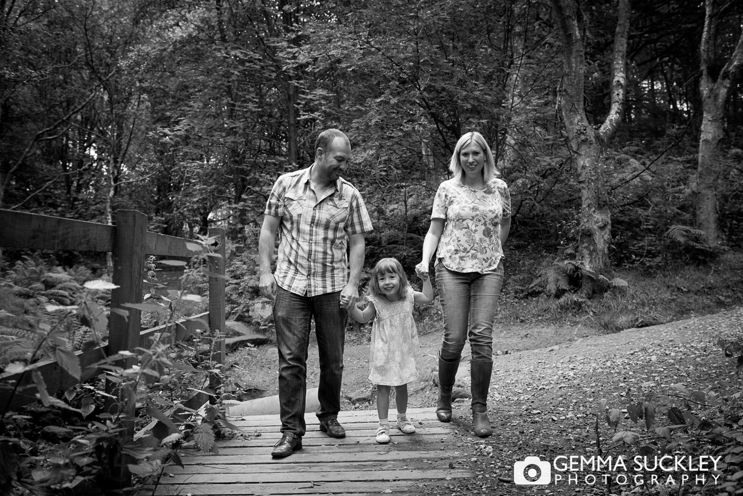 otley-chevin-family-photos.JPG