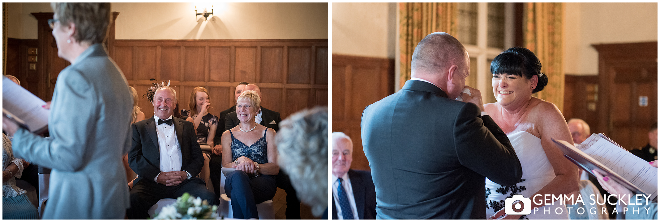 monk-fryston-hall-wedding-ceremony-5-©gemmasuckleyphotography-.jpg