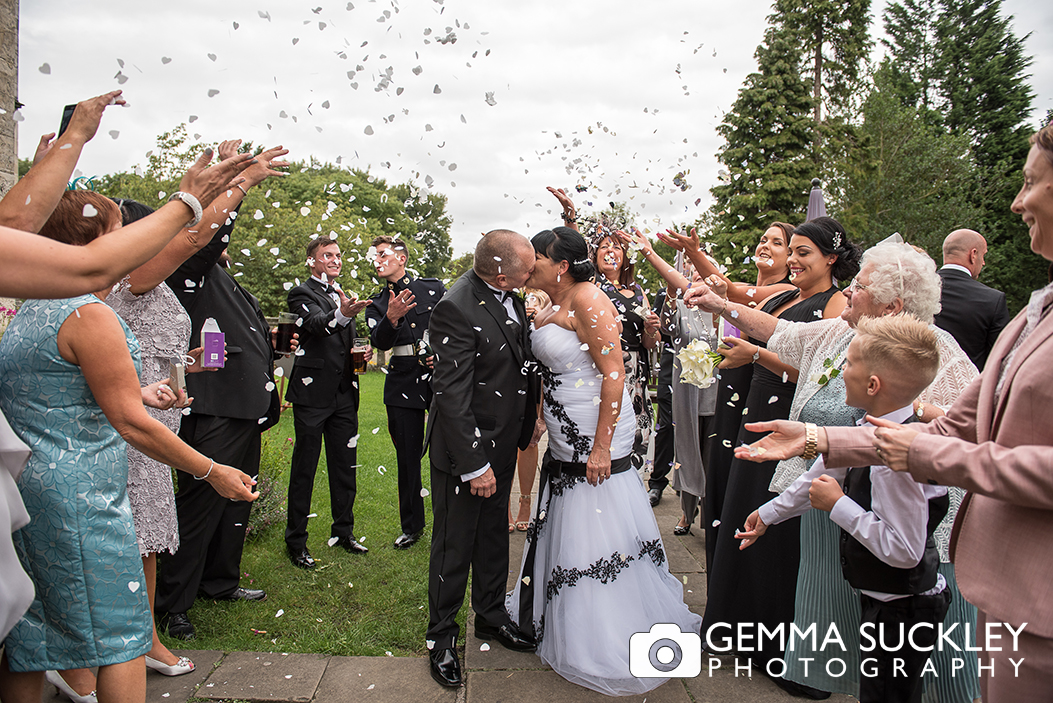 monk-fryston-weddings-confetti-shot-©gemmasuckleyphotography-.jpg