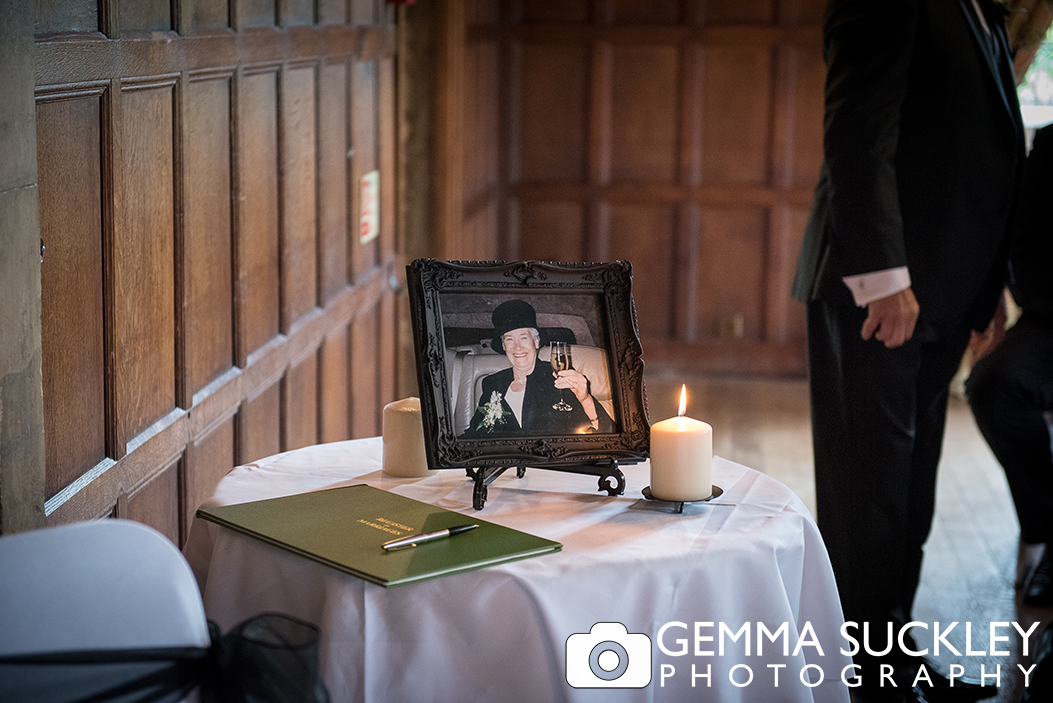 monk-fryston-wedding©gemmasuckleyphotography-.jpg