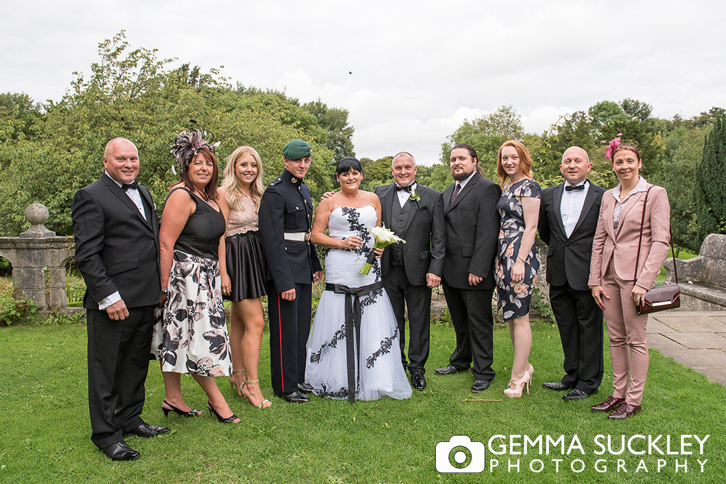 monk-fryston-hall-group-photos-©gemmasuckleyphotography-.jpg