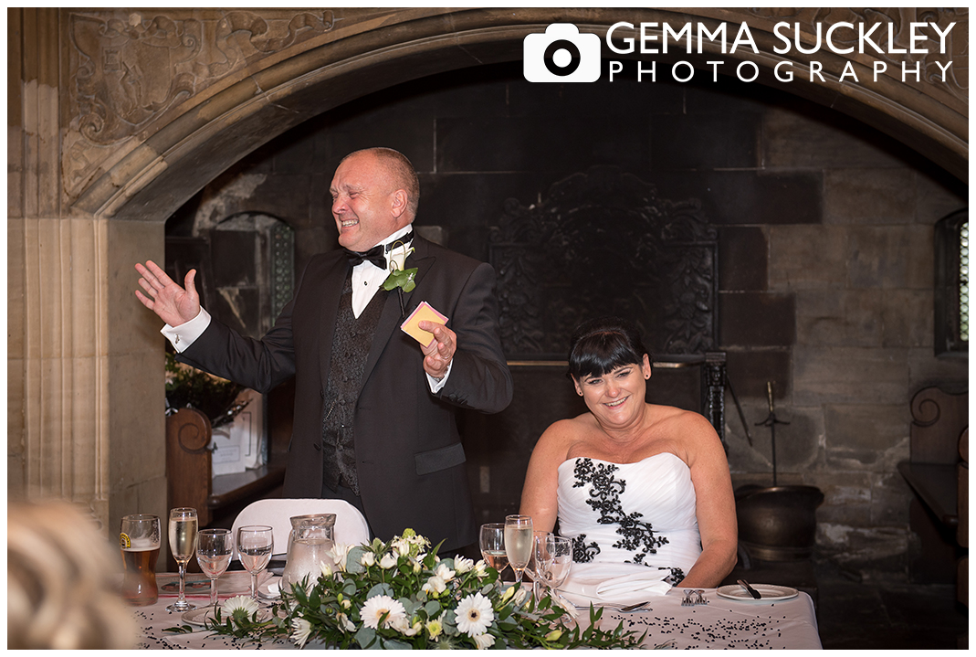 monk-fryston-wedding-speeches-©gemmasuckleyphotography-.jpg