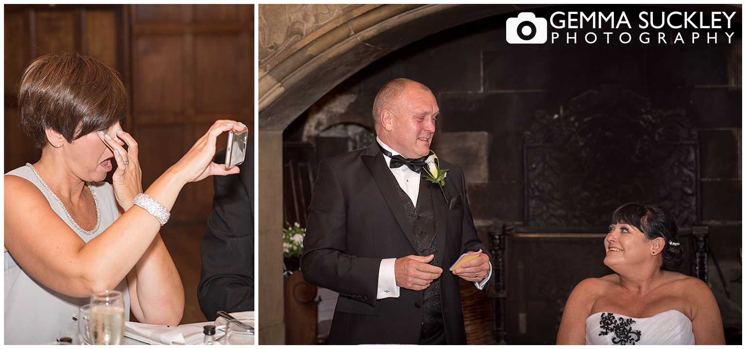 monk-fryston-hall-wedding-speeches-©gemmasuckleyphotography-.jpg