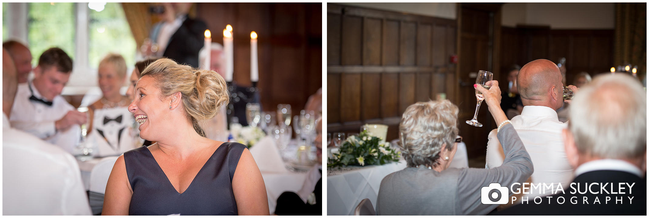 monk-fryston-speeches-©gemmasuckleyphotography-.jpg