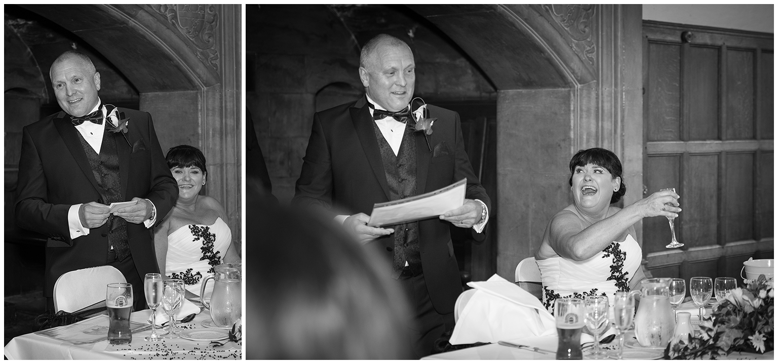 monk-fryston-hall-wedding-speeches-photos-©gemmasuckleyphotography-.jpg