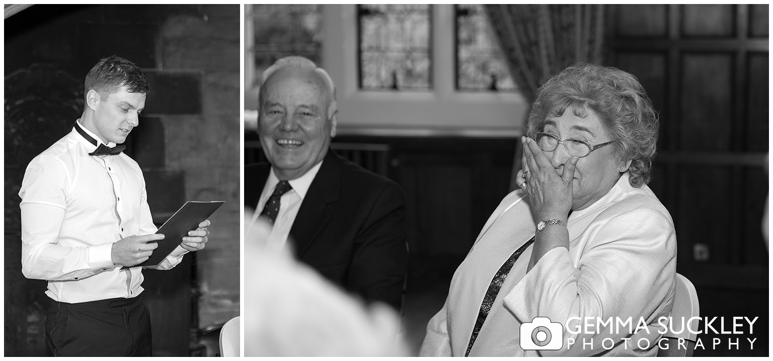 monk-fryston-hall-wedding-photography-speeches-©gemmasuckleyphotography-.jpg