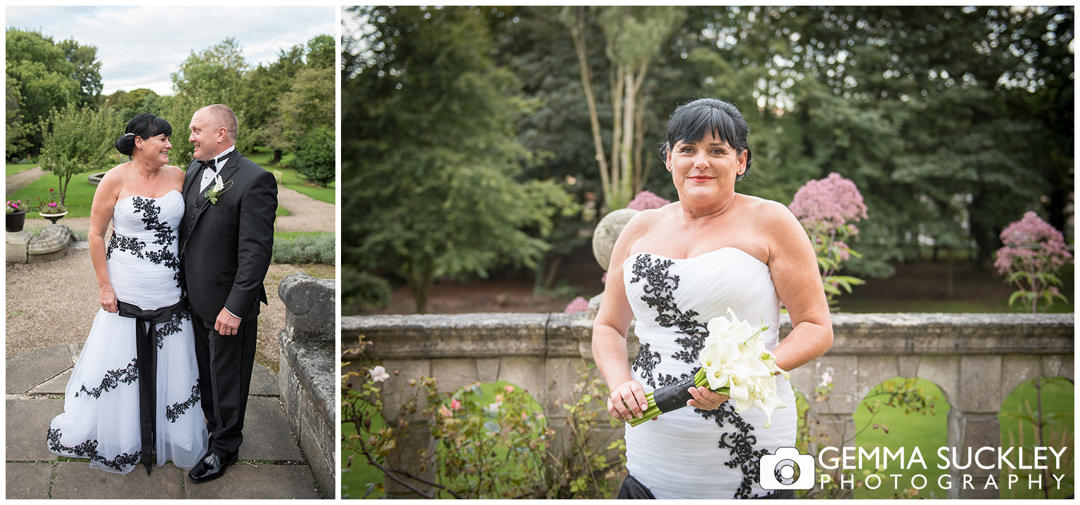 monk-fryston-hall-bride-and-groom-©gemmasuckleyphotography-.jpg