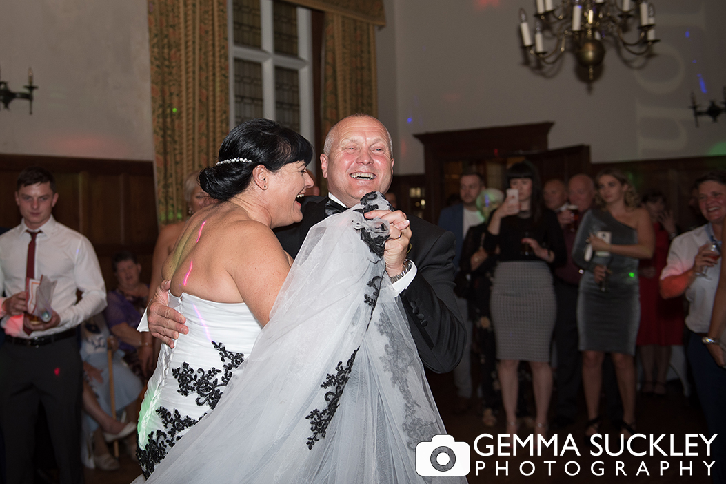 monk-fryston-hall-first-dance-1-©gemmasuckleyphotography-.jpg