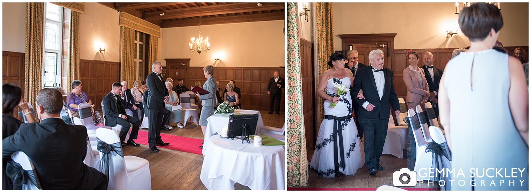 monk-fryston-weddings-©gemmasuckleyphotography-.jpg