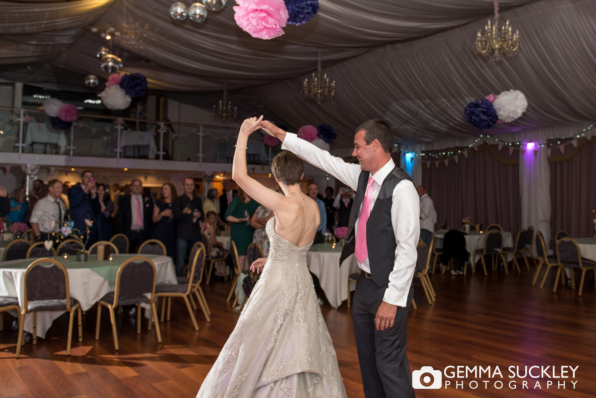 skipton-wedding-first-dance©gemmasuckleyphotography-0895.JPG