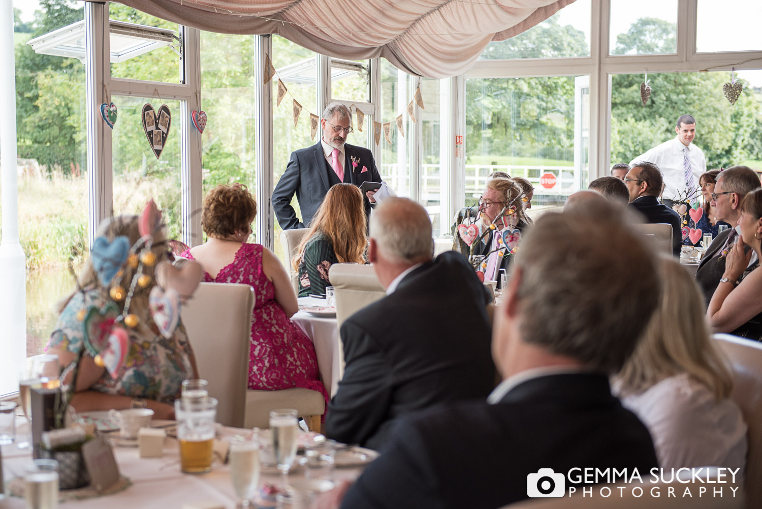 wedding-speeches-skipton©gemmasuckleyphotography.JPG