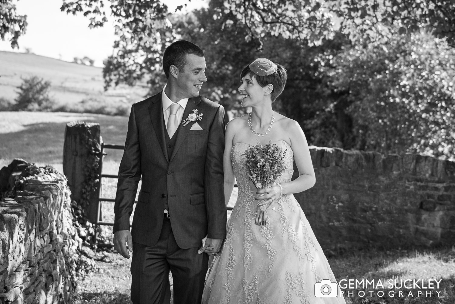 skipton-weddings©gemmasuckleyphotography.JPG