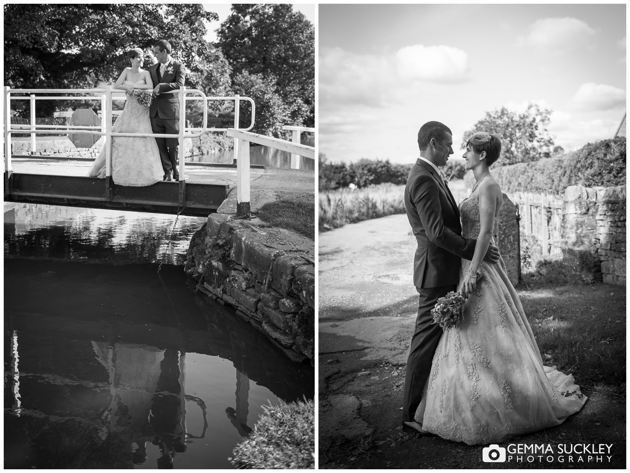 skipton-wedding-canal.jpg