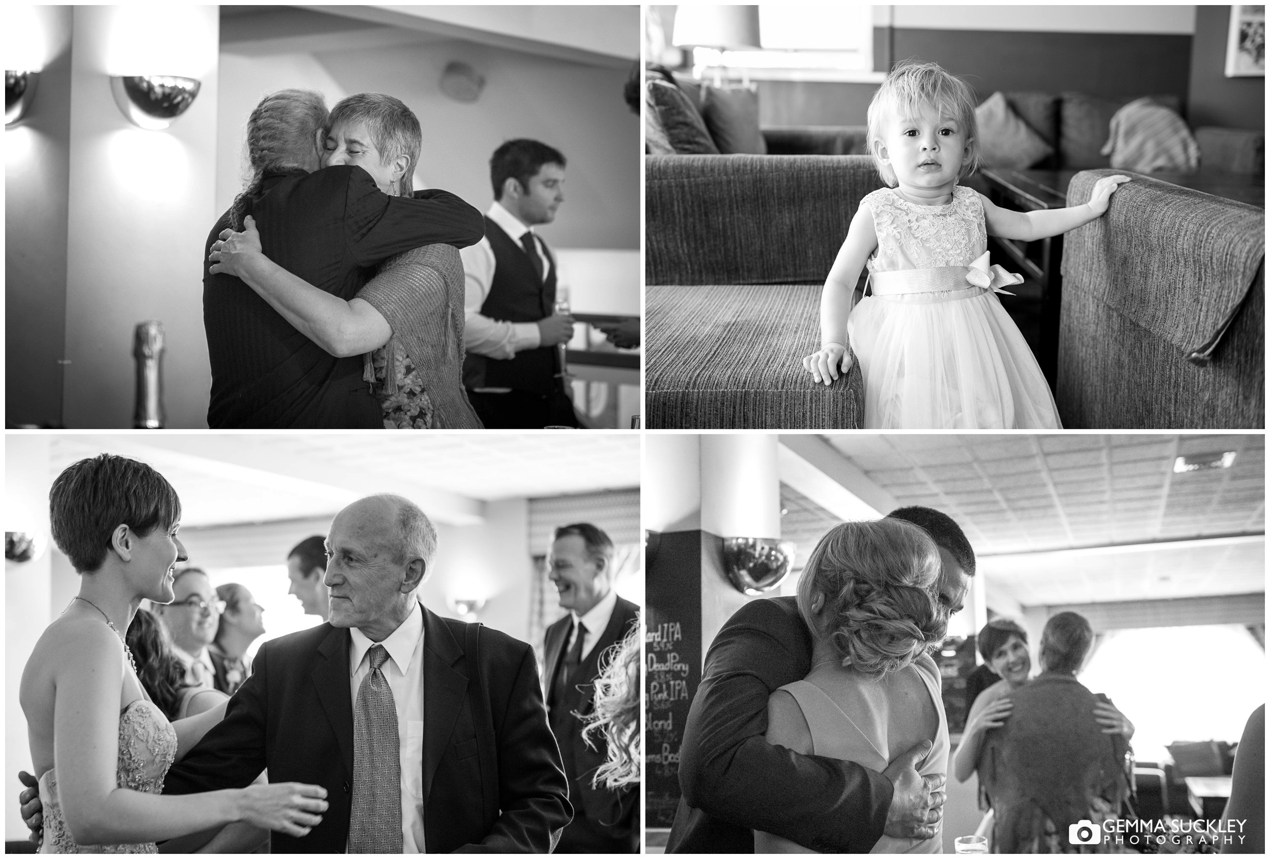 wedding-reception-skipton.jpg