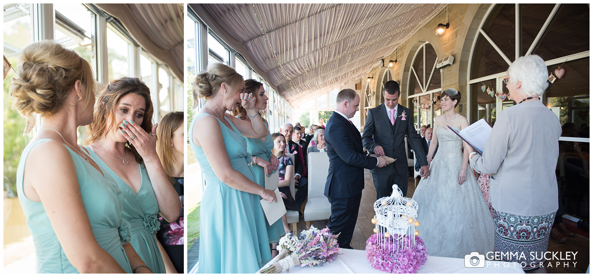 skipton-wedding-photography©gemmasuckleyphotography.jpg