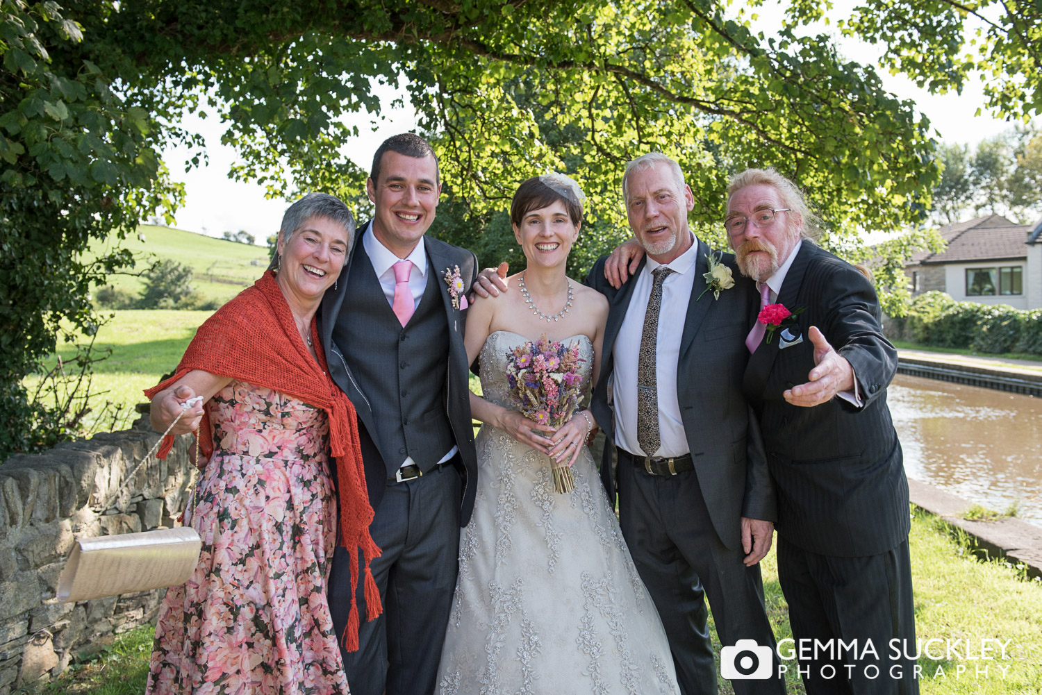 group-wedding-photos.JPG