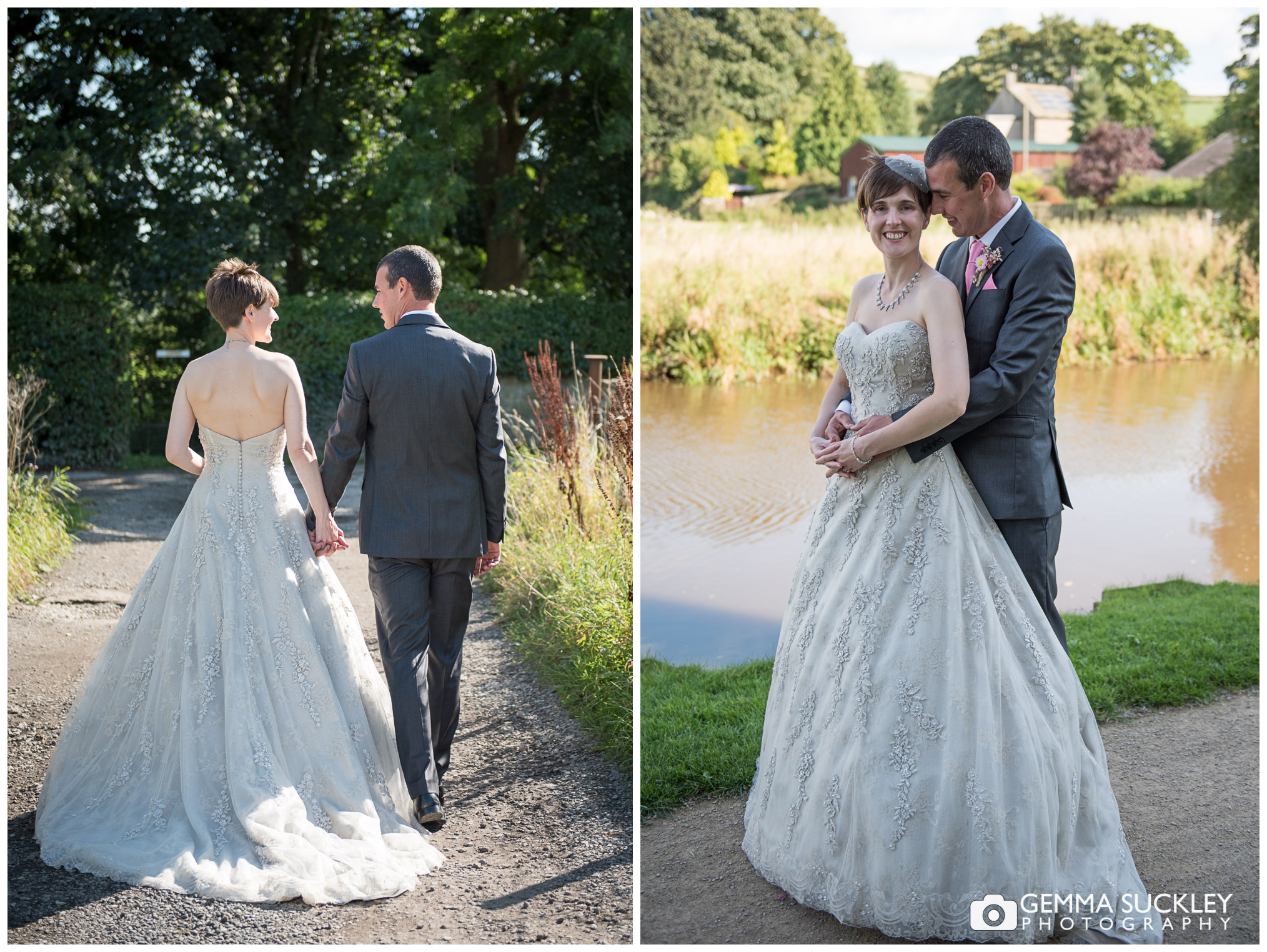 skipton-wedding-photography-8©gemmasuckleyphotography.jpg