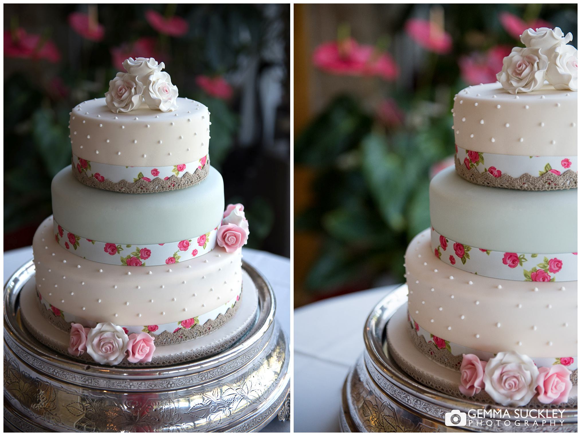 diy-wedding-cake.jpg