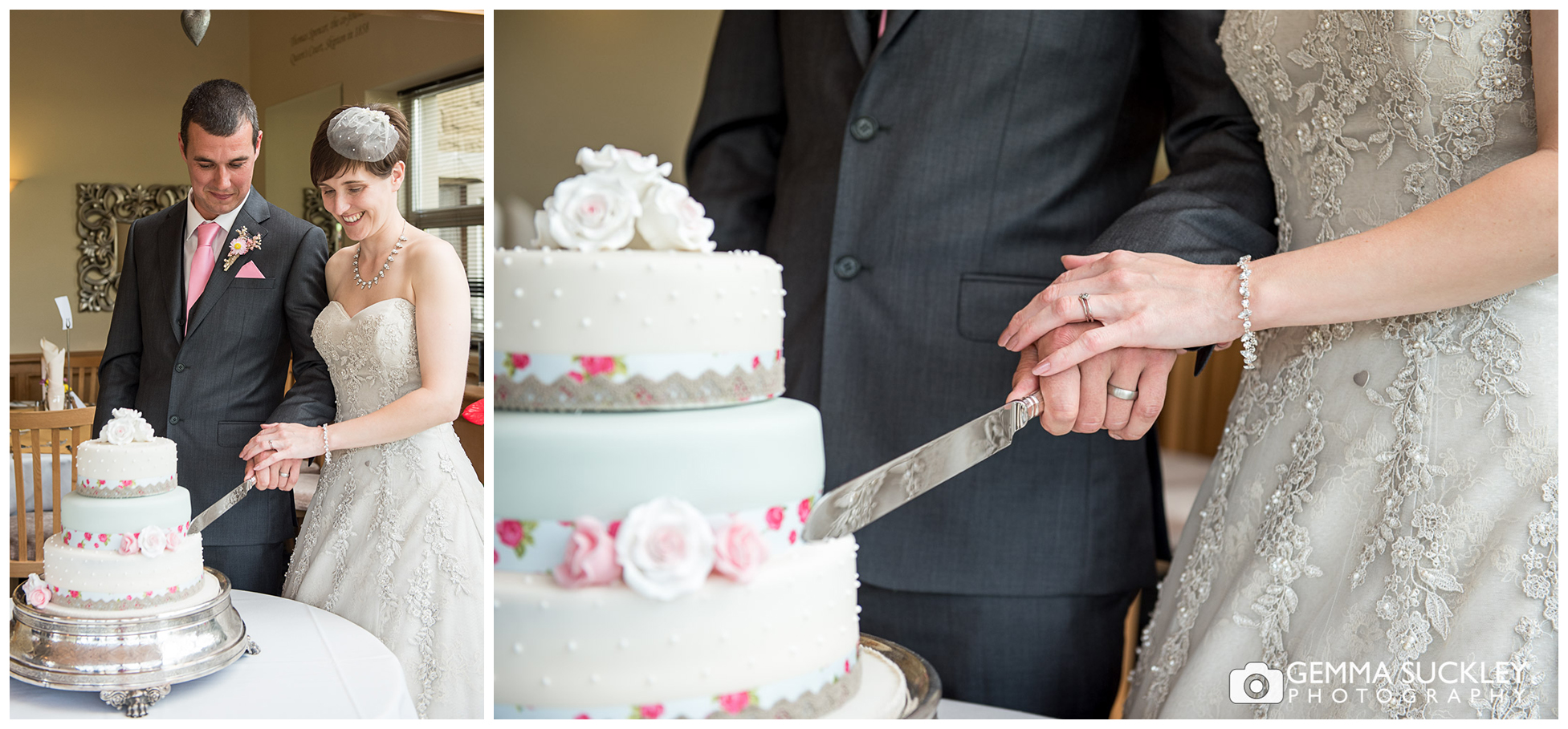 skipton-wedding-cakes.jpg