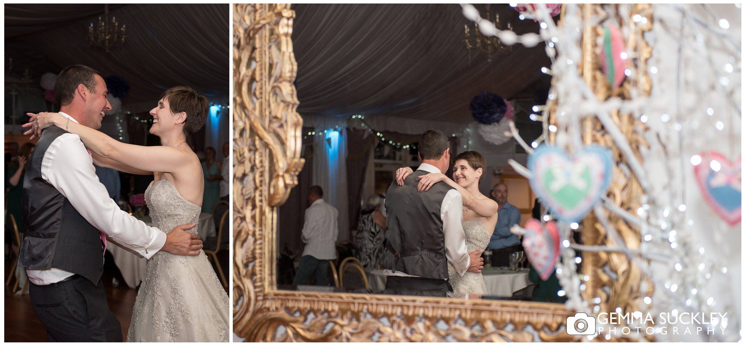 first-dance-skipton-wedding©gemmasuckleyphotography.jpg