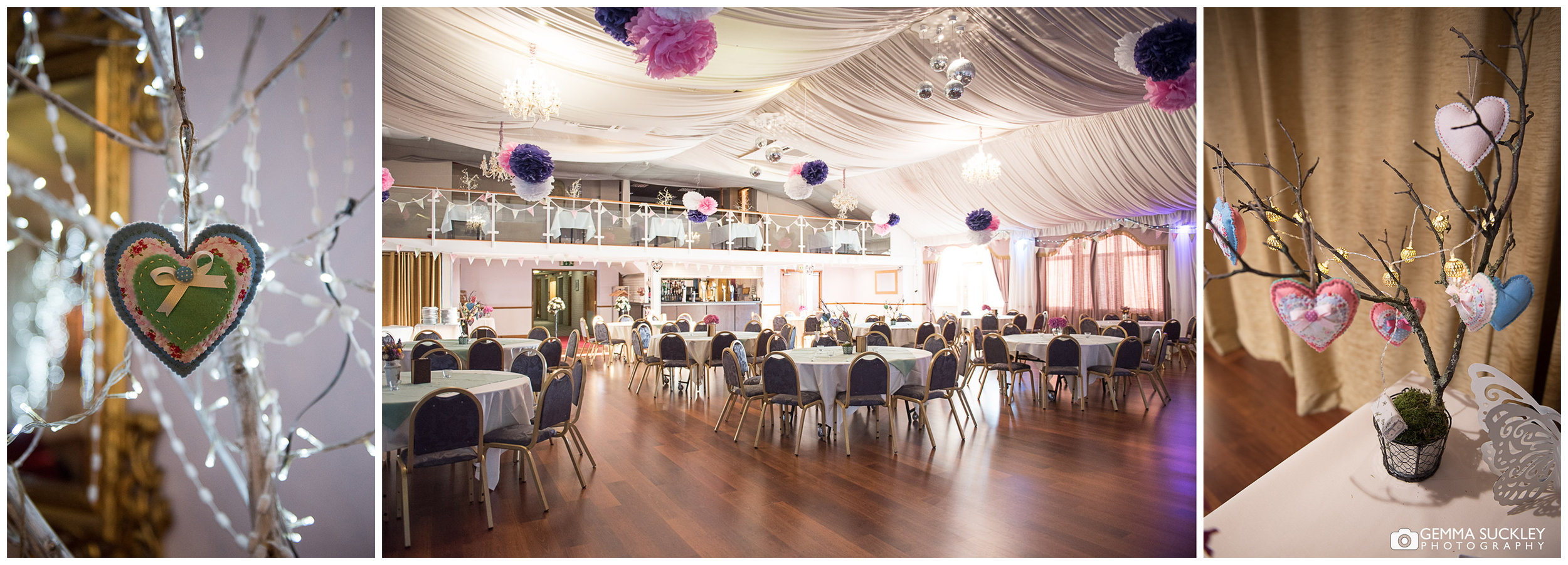 wedding-reception-at-rendevous-skipton.jpg