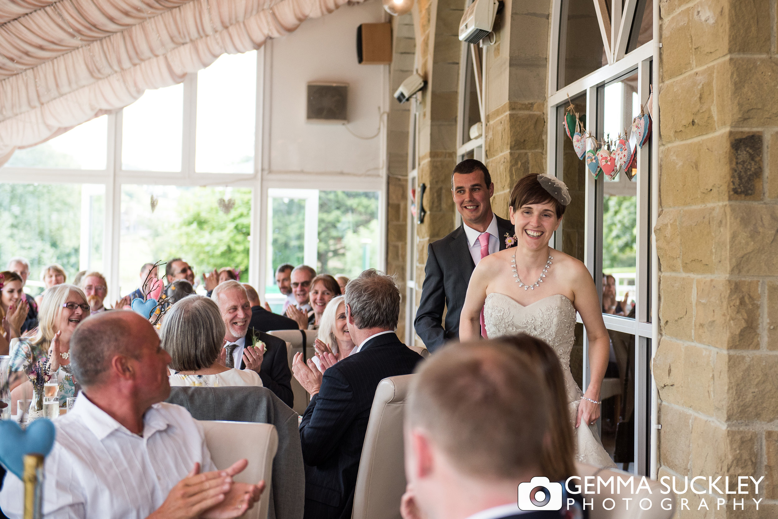 conservatory-wedding-in-skipton©gemmasuckleyphotography.jpg