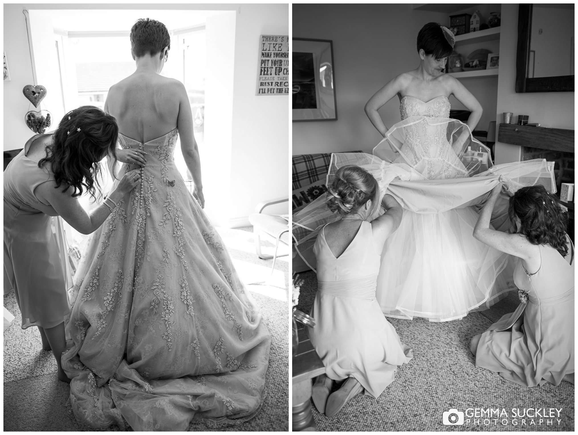 bridal-prepartion-in-skipton.jpg